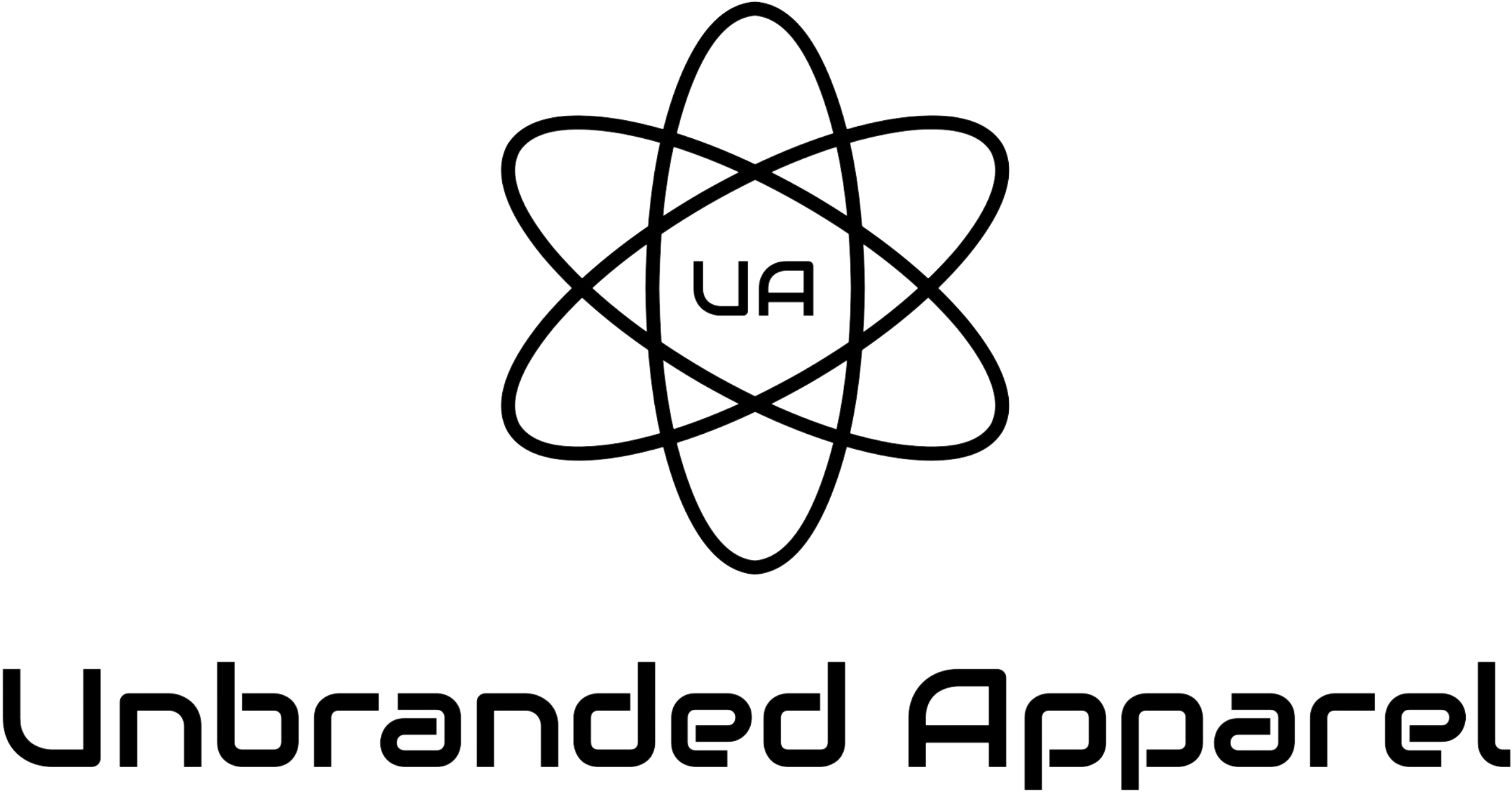 Unbranded Appareal